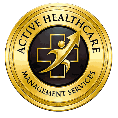 Active Healthcare Management Services